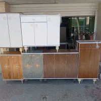 جاکفشی تولیدی