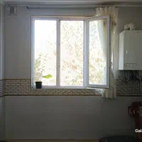 خانه ویلایی|فروش خانه و ویلا|هیر, |دیوار