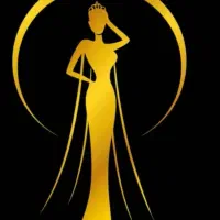 مزون لباس عروس و شب