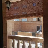 تعمیر.دوخت‌ونصب‌پرده‌موکت‌وچمن|پرده، رانر، رومیزی|شیراز, شهرک گلستان|دیوار