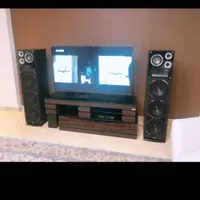 اسپیکر