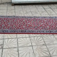 سلام چهار متری یگ در چهار|فرش|تهران, مسعودیه|دیوار