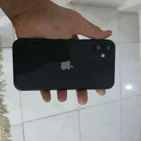 گوشی ایفون ۱۱