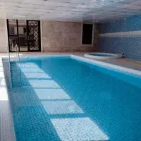 اجاره استخر دار تبریز باسمنج