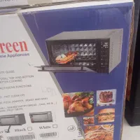 فروش اون توستر وپمپ آب