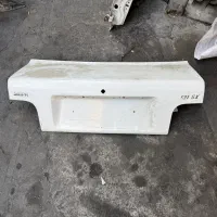 درب صندوق و درب عقب راست پراید ۱۳۱ استوک اصلی