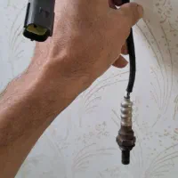 یه مقدار وسایل و قطعات استوک پراید و تیبا دارم|قطعات یدکی و لوازم جانبی|اسفراین, |دیوار