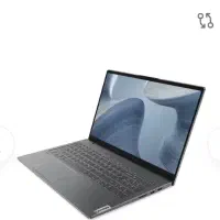 لپتاپ لنوو|رایانه همراه|شهرکرد, |دیوار