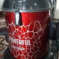 جارو برقی نو