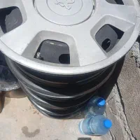 رینگ 14