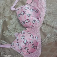 ست لباس زیر