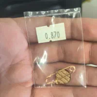 طلا اجرت پایین بدون مالیات|جواهرات|کرمان, |دیوار