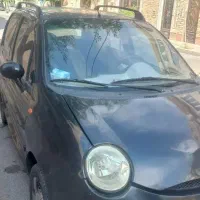 mvm110 مدل ۹۴ چهارسیلندر