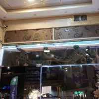 ۱۰۱متری_راه اهن _شنب غازان_تک واحدی