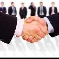 از بازنشستگان و مهندسین دعوت میکنیم