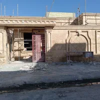 نما سنگ سرامیک|خدمات پیشه و مهارت|بندر گناوه, |دیوار