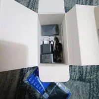 گوشی نوکیا اصلی ۱۰۸ 4g|موبایل|زاهدان, |دیوار