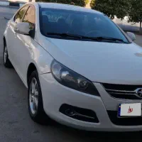 جکj5 عروسک خانگی مدل ۹۳|خودرو سواری و وانت|شیراز, نصر|دیوار