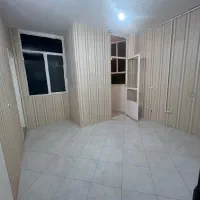 عبادی30کرامتی80-13مترطبقه2بازسازی-غیرقابل-تبدیل