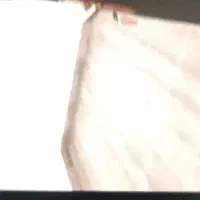 منزل ویلایی رهن کامل و فروش|فروش خانه و ویلا|مرودشت, استادیوم‎|دیوار