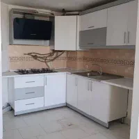 واحد 78 متری جمهوری 4 واحدی|فروش آپارتمان|گلبهار, شهر جدید گلبهار|دیوار