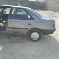 پژو۴۰۵|خودرو سواری و وانت|هشتگرد, گلسار|دیوار