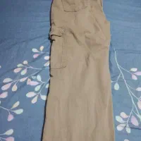 هودی و شلوار|کفش و لباس بچه|شیراز, زرهی|دیوار