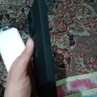 قاب گوشی آیفون 16پرومکس|لوازم جانبی موبایل و تبلت|ورامین, شهرک صنعتی خیرآباد|دیوار
