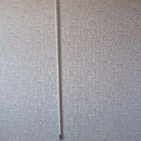 کاغذ دیواری،کناف و...|خدمات پیشه و مهارت|شهرکرد, |دیوار