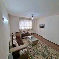 اجاره خونه مبله شهرک گلستان