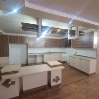 ۱۴۰ متر تک واحدی فول (امام علی)|اجارهٔ آپارتمان|شاهین‌شهر, شهرک امام علی|دیوار