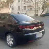 تارا V4 اتومات
