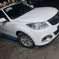 هایماs7پلاس|خودرو سواری و وانت|سده (خراسان جنوبی), |دیوار