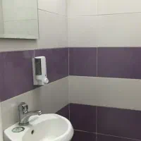 سوئیت نقلی تر و تمیز با پارکینگ|اجارهٔ کوتاهمدت آپارتمان و سوئیت|علیآباد کتول, |دیوار