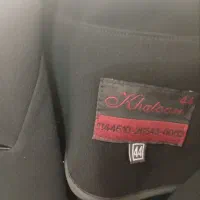 کت تک مجلسی زنانه|لباس|آفتاب, |دیوار