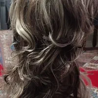 کلاه گیس