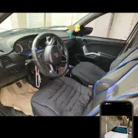 خودرو1400|خودرو سواری و وانت|مشهد, شهید مطهری|دیوار