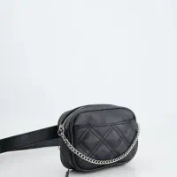 کیف برشکا نو