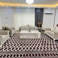 مبل راحتی فروشی