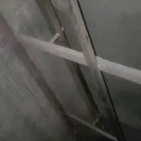 فروش اپارتمان|فروش آپارتمان|سرعین, |دیوار