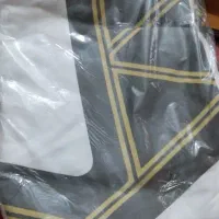 حراج جلد متکا به صورت عمده و تک با قیمت فوق العاده|رختخواب، بالش، پتو|ایذه, |دیوار