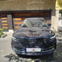 دیگنیتی پرایم ۱۴۰۴