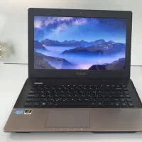 لپتاپ ایسوس