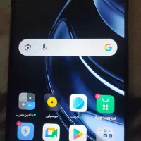 فروش فوری گوشی رلمی|موبایل|کنارک, |دیوار