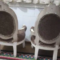 مبل کودک|مبلمان خانگی و میز عسلی|قم, گلزار|دیوار