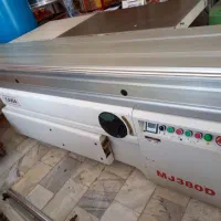 دورکن ۳۸۰ واگنی برقی کاوا ، مکنده، لبه چسبان|ماشین‌آلات صنعتی|تهران, اکباتان|دیوار