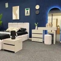 سرویس خواب ۱۹/۲۰۰ملیون