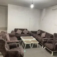 یک دست