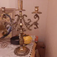 ساعت ایستاده پلیسنر