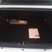 ساینا اس ۸۵گانه فول صفر مدل ۴۰۳|خودرو سواری و وانت|اهواز, کیان اباد|دیوار